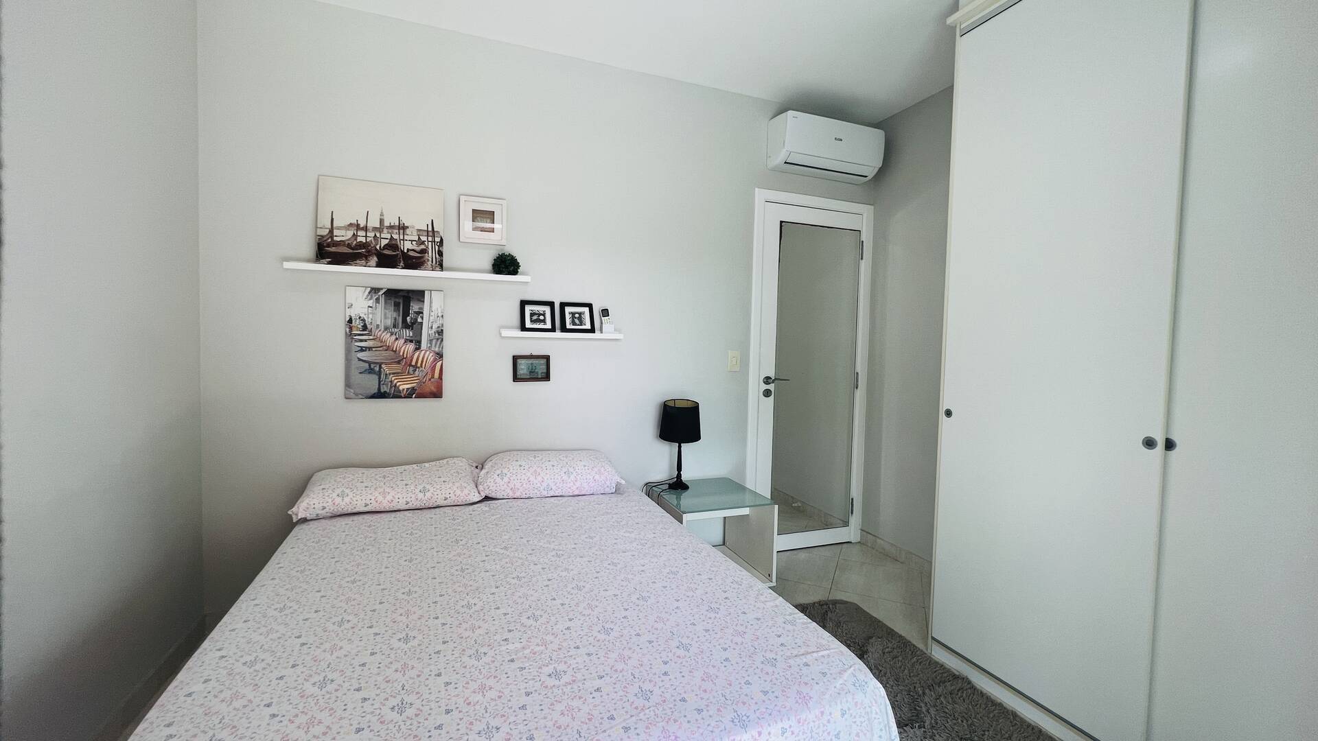 Apartamento, 4 quartos, 142 m² - Foto 27