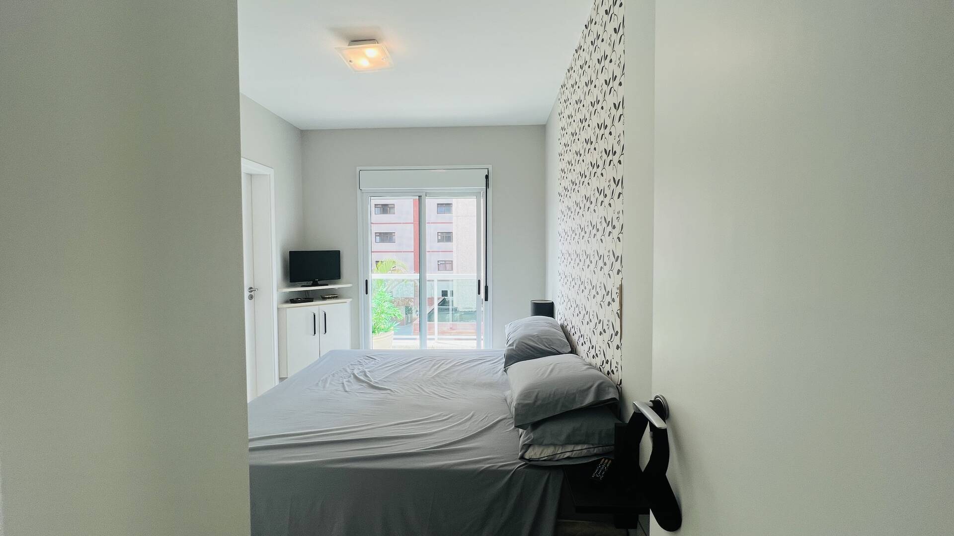 Apartamento, 4 quartos, 142 m² - Foto 31