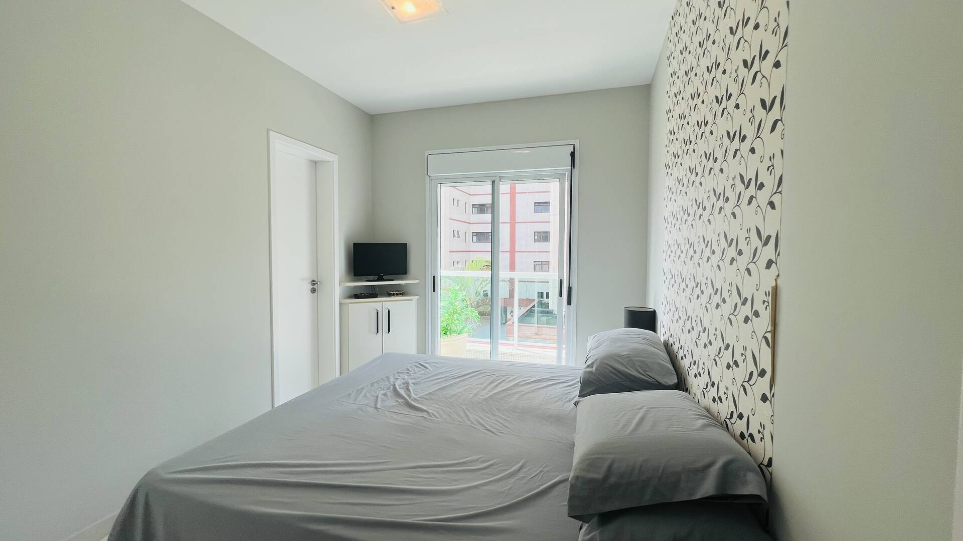 Apartamento, 4 quartos, 142 m² - Foto 32