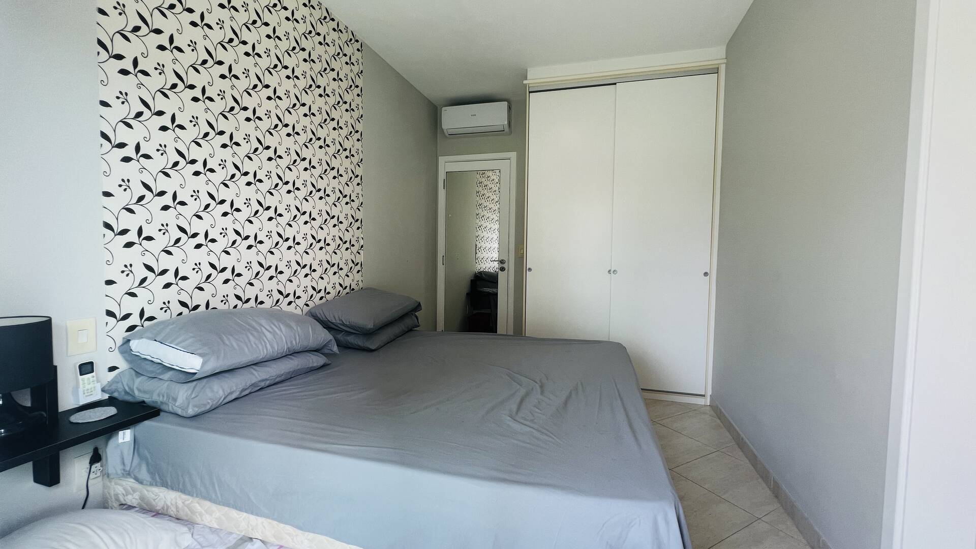 Apartamento, 4 quartos, 142 m² - Foto 33