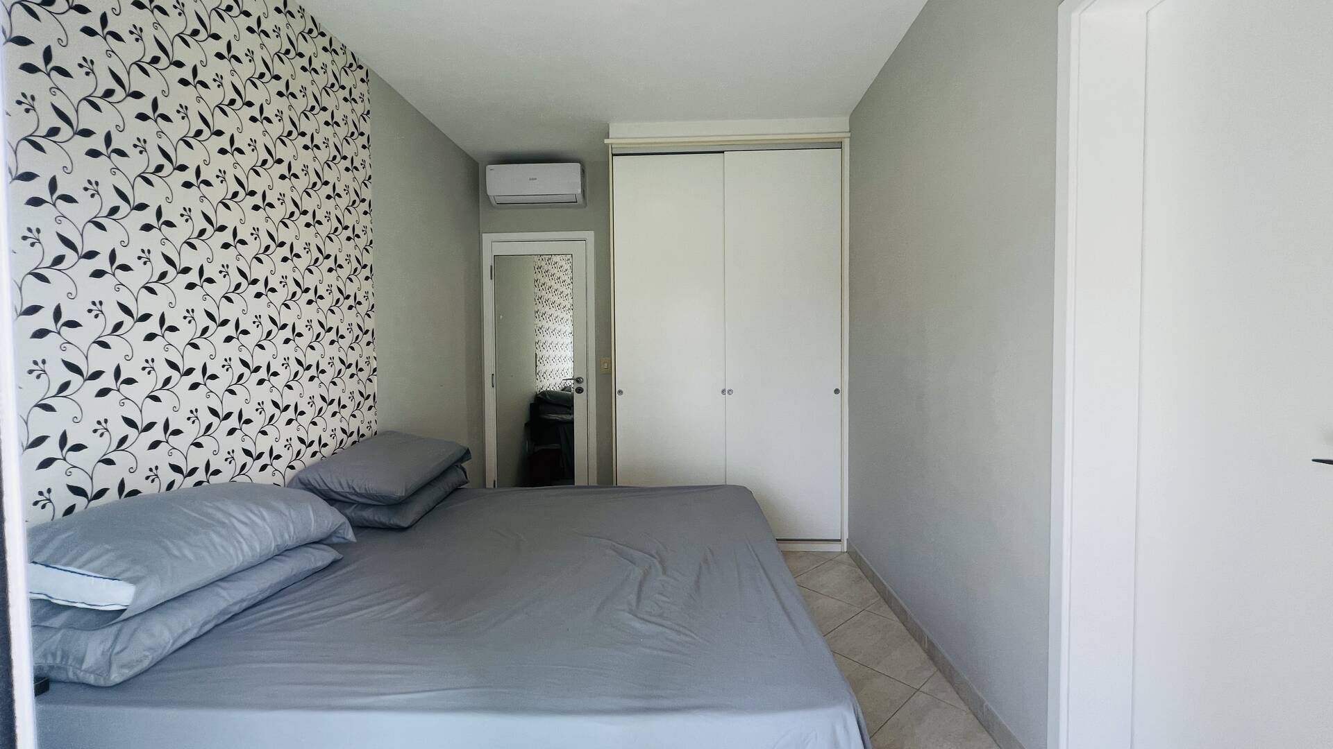 Apartamento, 4 quartos, 142 m² - Foto 34