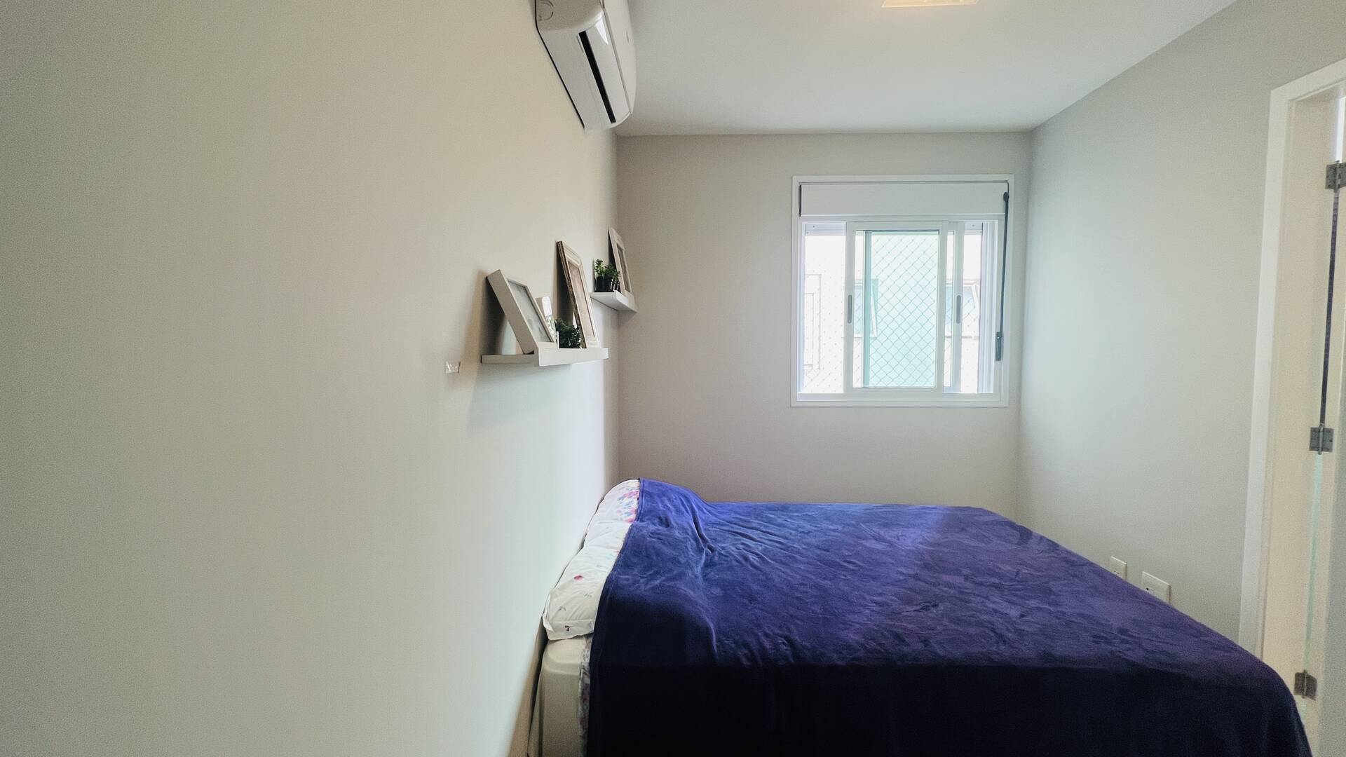 Apartamento, 4 quartos, 142 m² - Foto 36