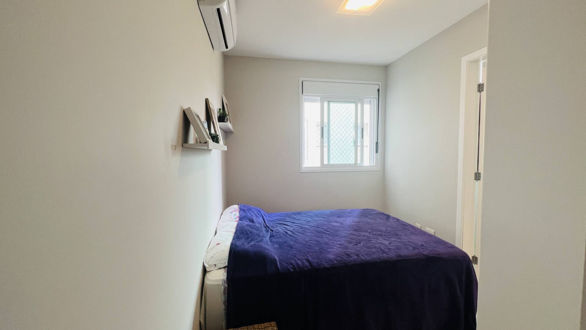 Apartamento, 4 quartos, 142 m² - Foto 37