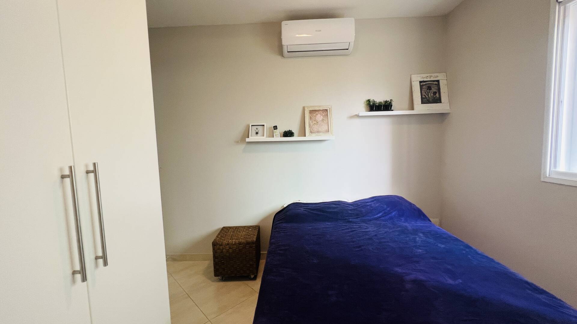 Apartamento, 4 quartos, 142 m² - Foto 38