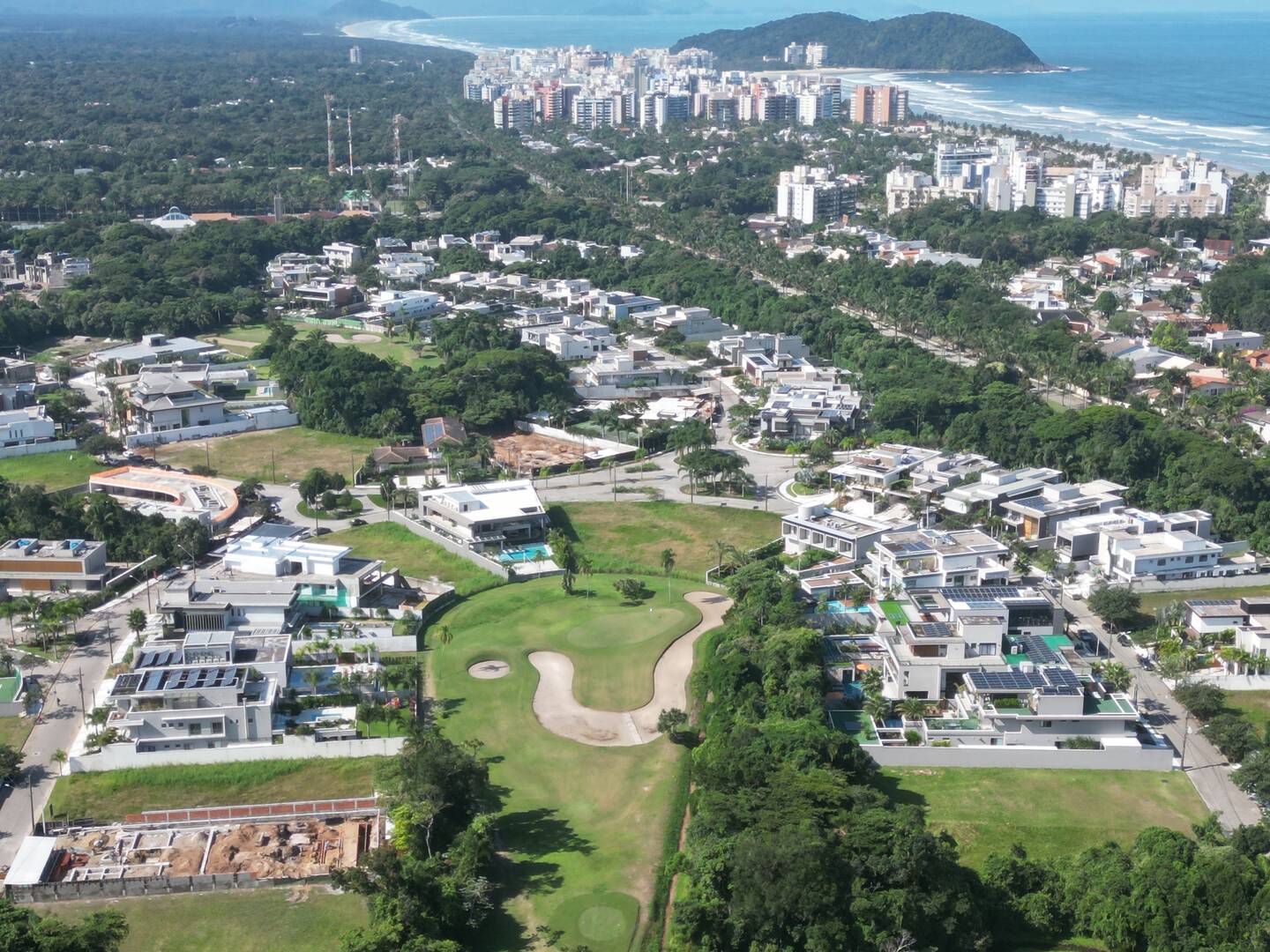 Terreno, 1002 m² - Foto 7