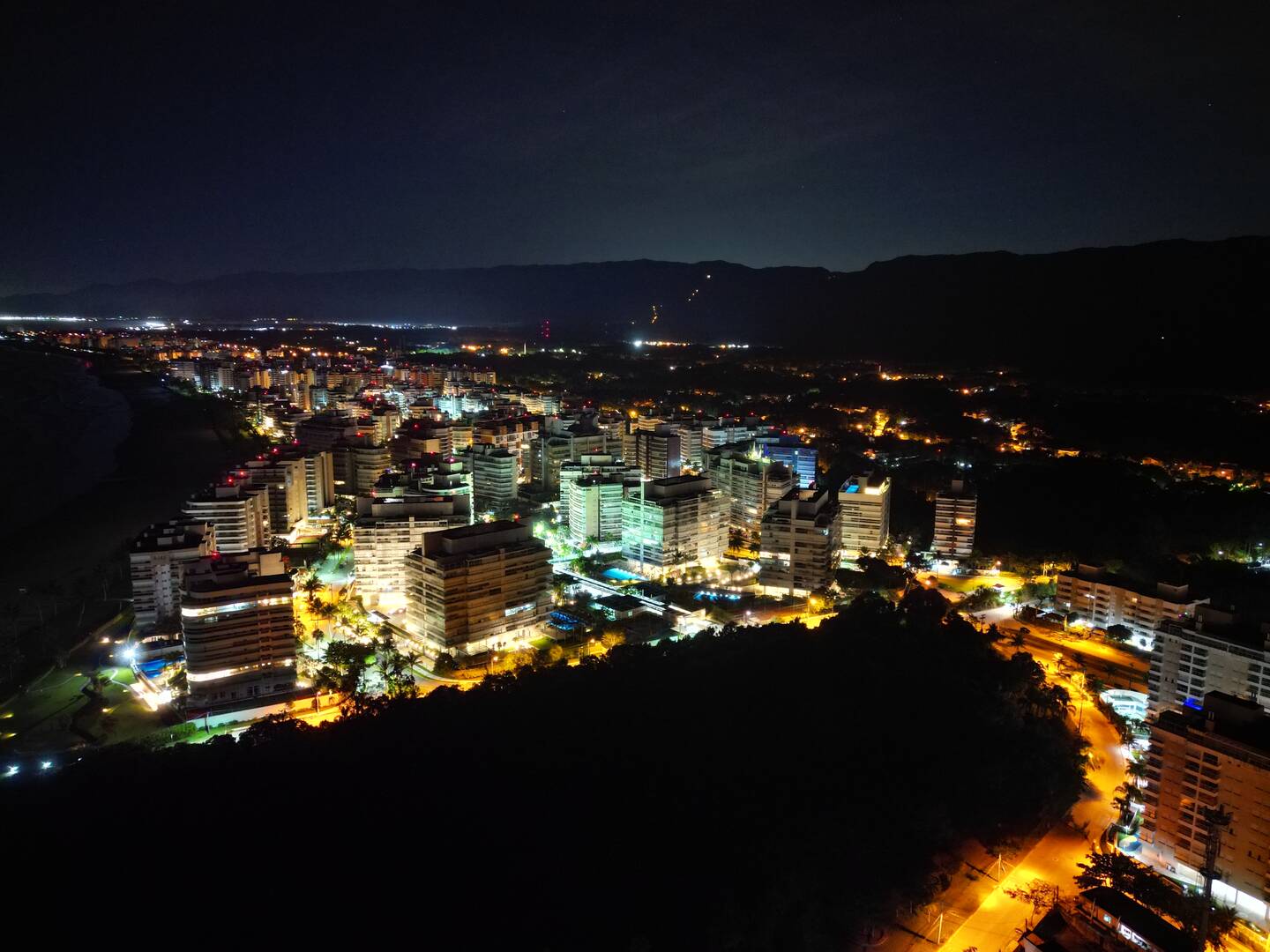 Terreno, 1002 m² - Foto 8