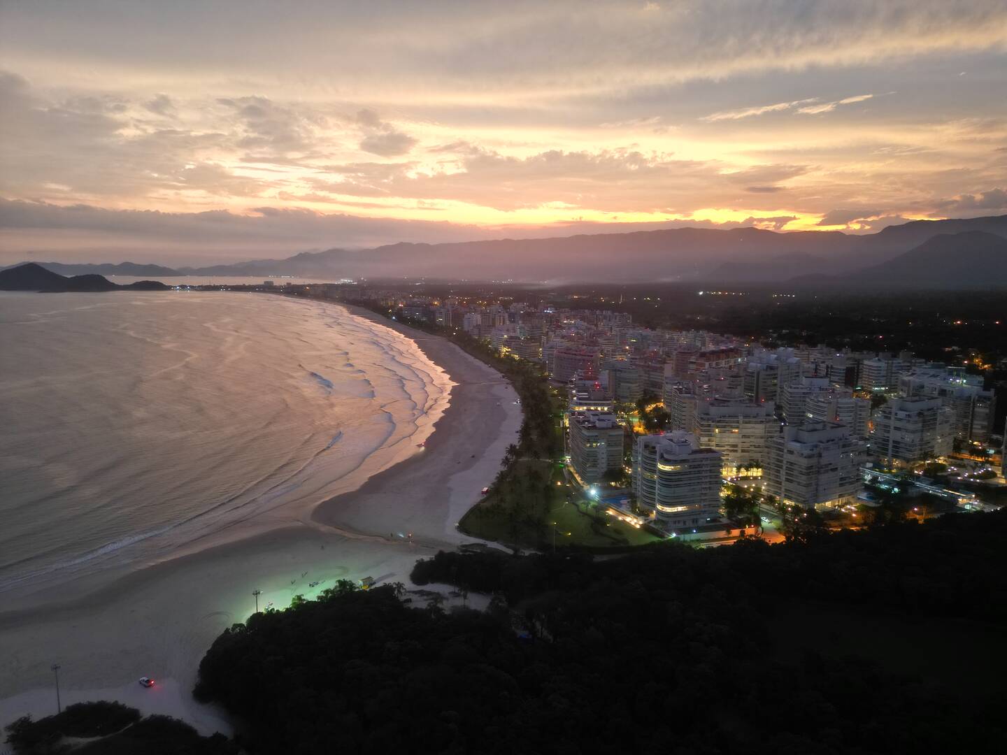 Terreno, 1002 m² - Foto 9