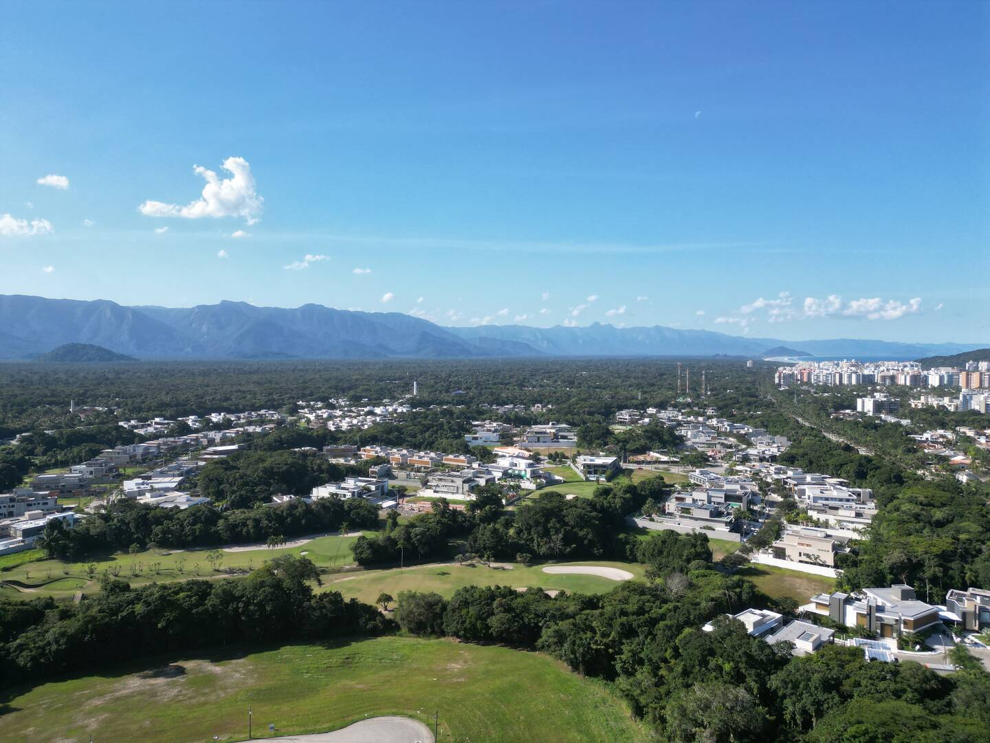 Terreno, 1002 m² - Foto 13