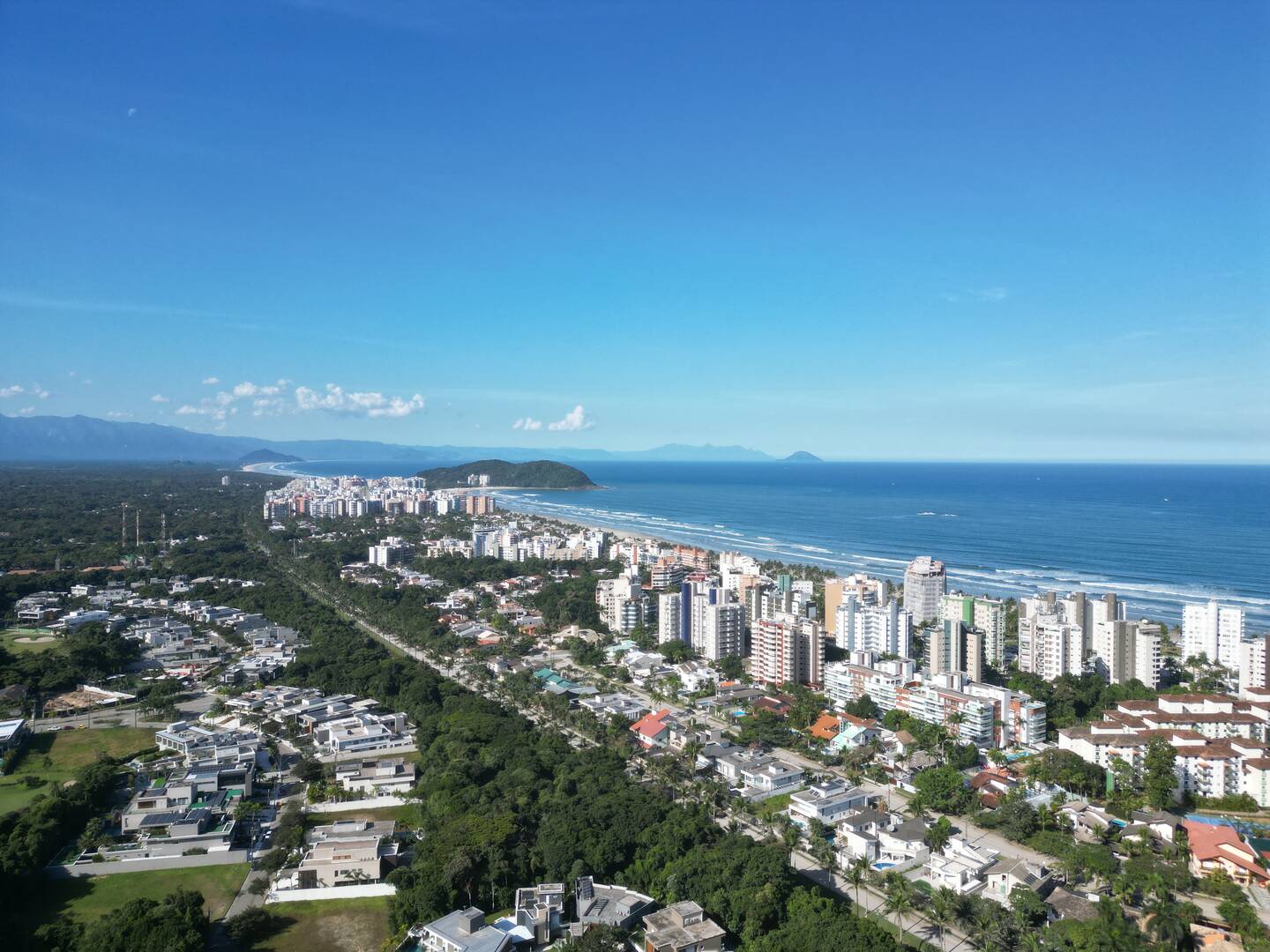 Terreno, 1002 m² - Foto 14