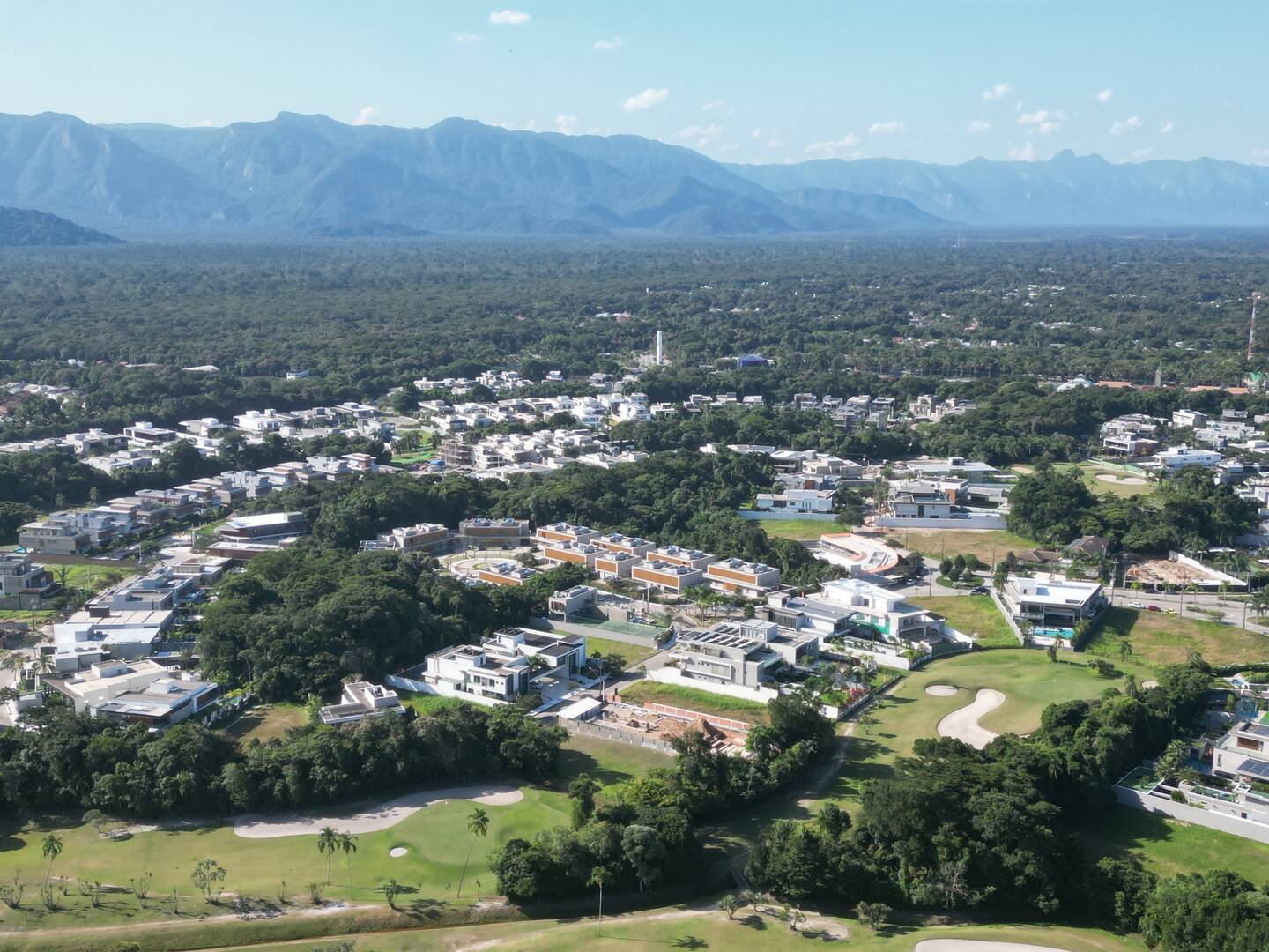 Terreno, 1002 m² - Foto 16