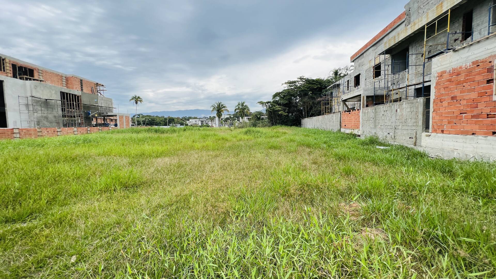 Terreno, 1002 m² - Foto 5