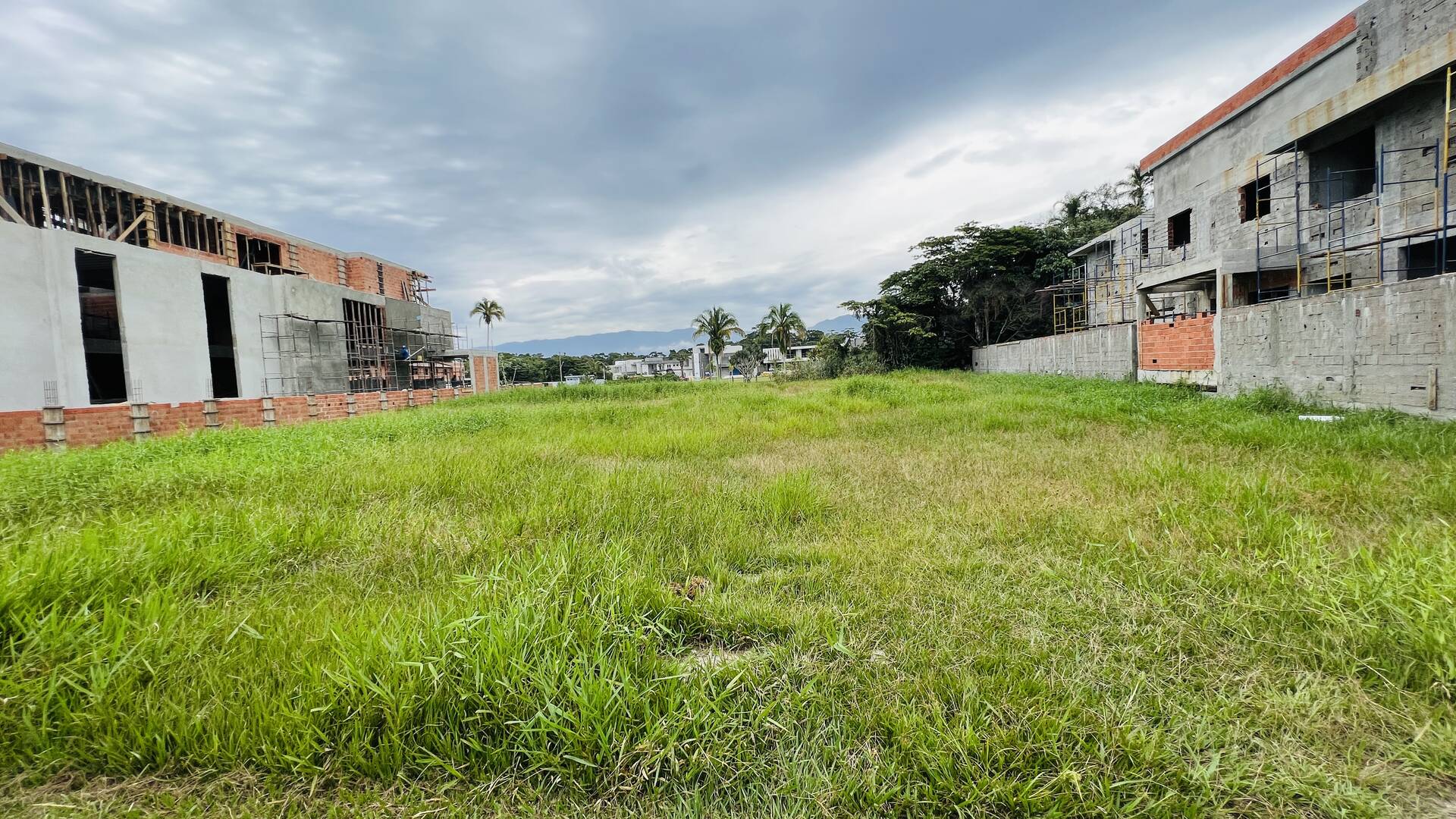 Terreno, 1002 m² - Foto 3