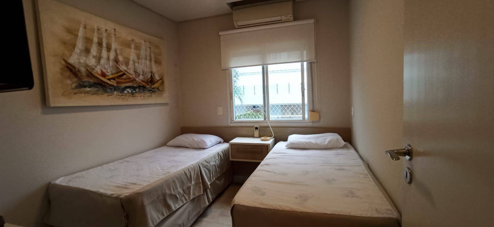 Cobertura, 3 quartos, 151 m² - Foto 5