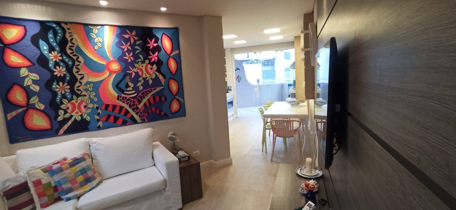 Cobertura, 3 quartos, 151 m² - Foto 4