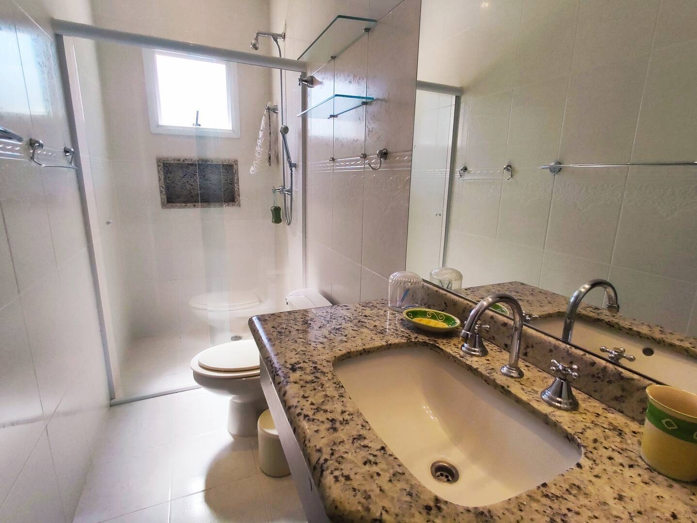 Casa, 6 quartos, 379 m² - Foto 13