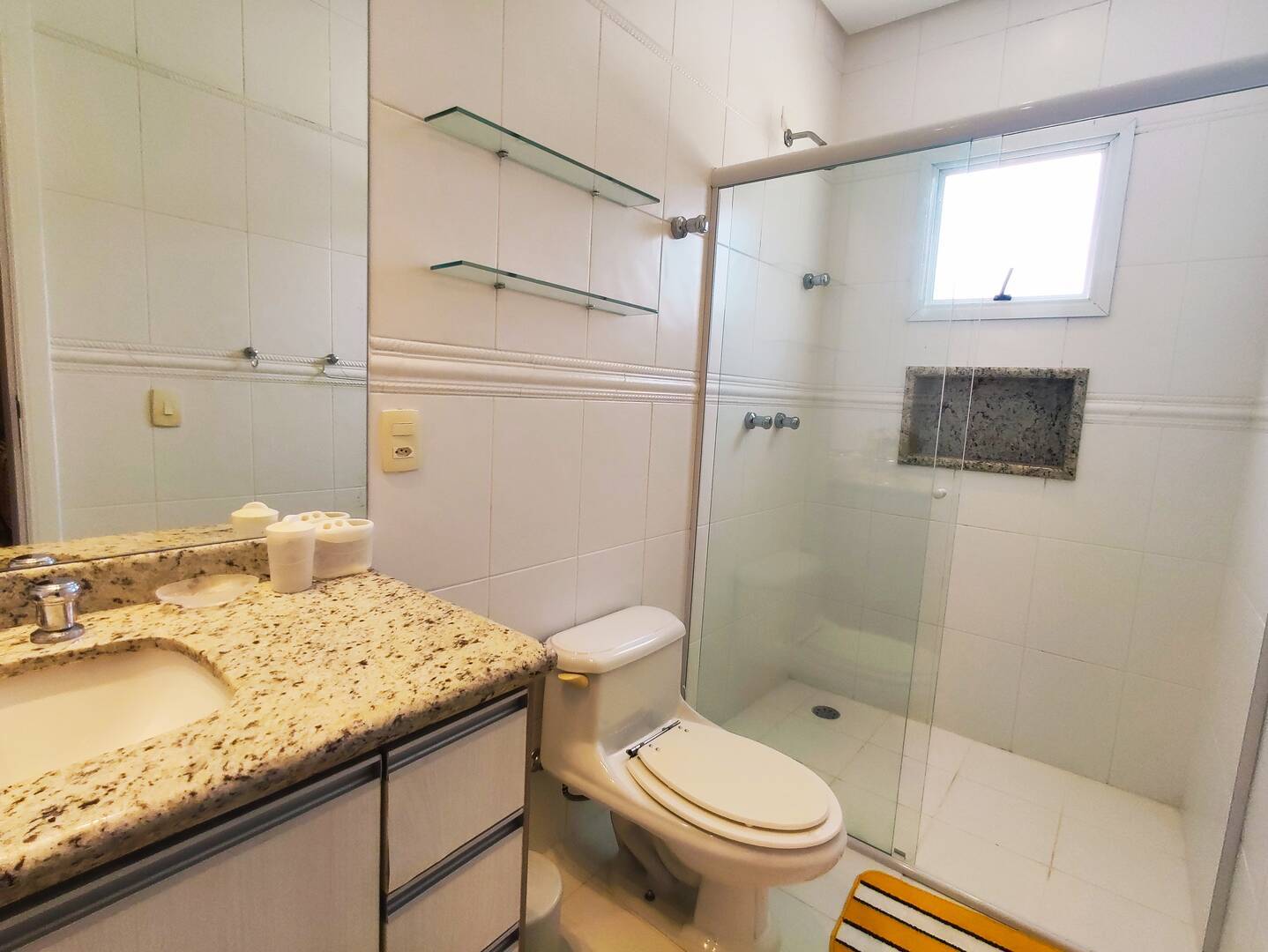 Casa, 6 quartos, 379 m² - Foto 14