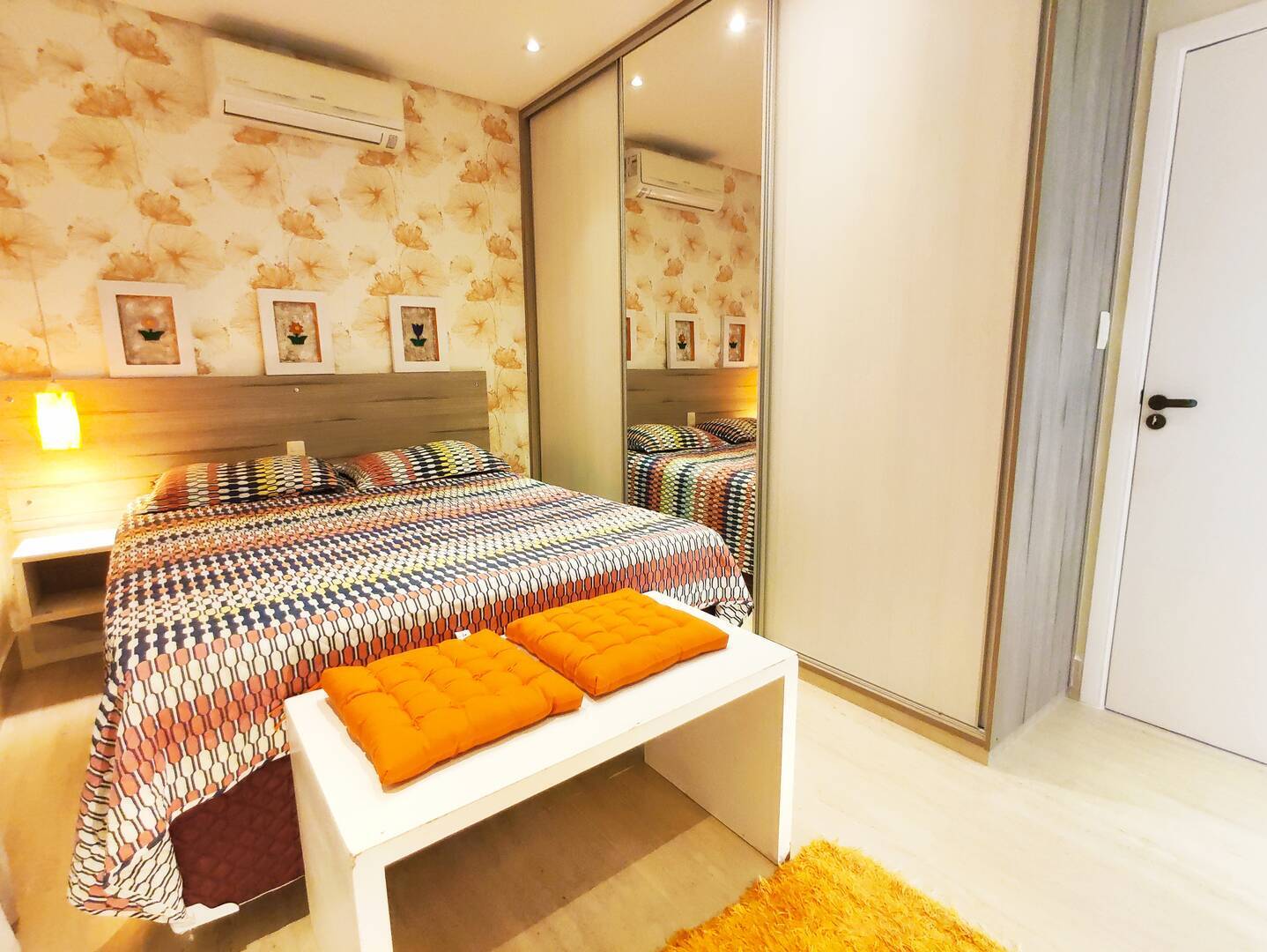 Casa, 6 quartos, 379 m² - Foto 15