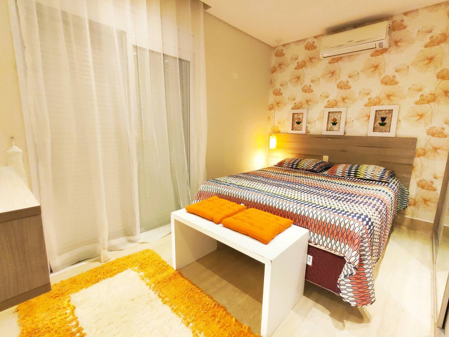 Casa, 6 quartos, 379 m² - Foto 16
