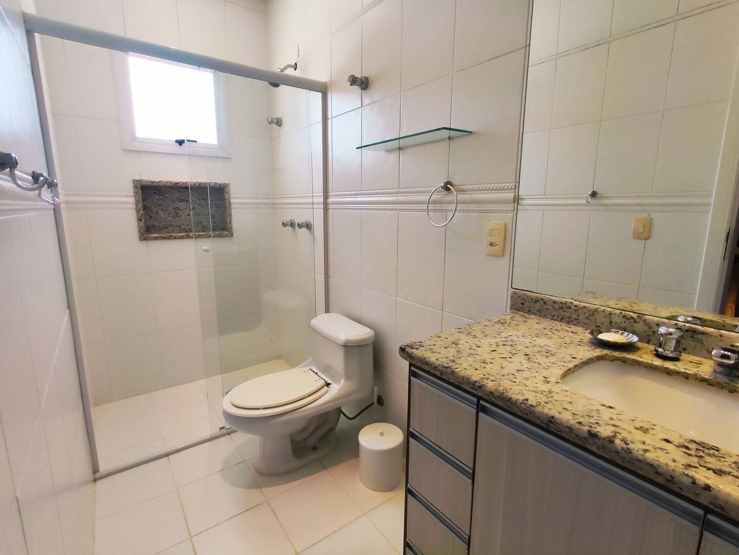 Casa, 6 quartos, 379 m² - Foto 17
