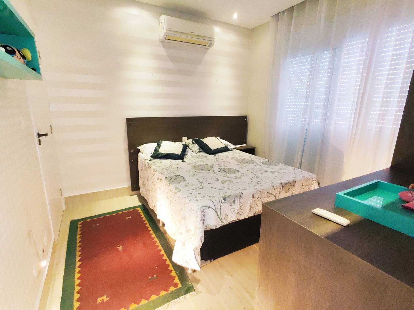 Casa, 6 quartos, 379 m² - Foto 18