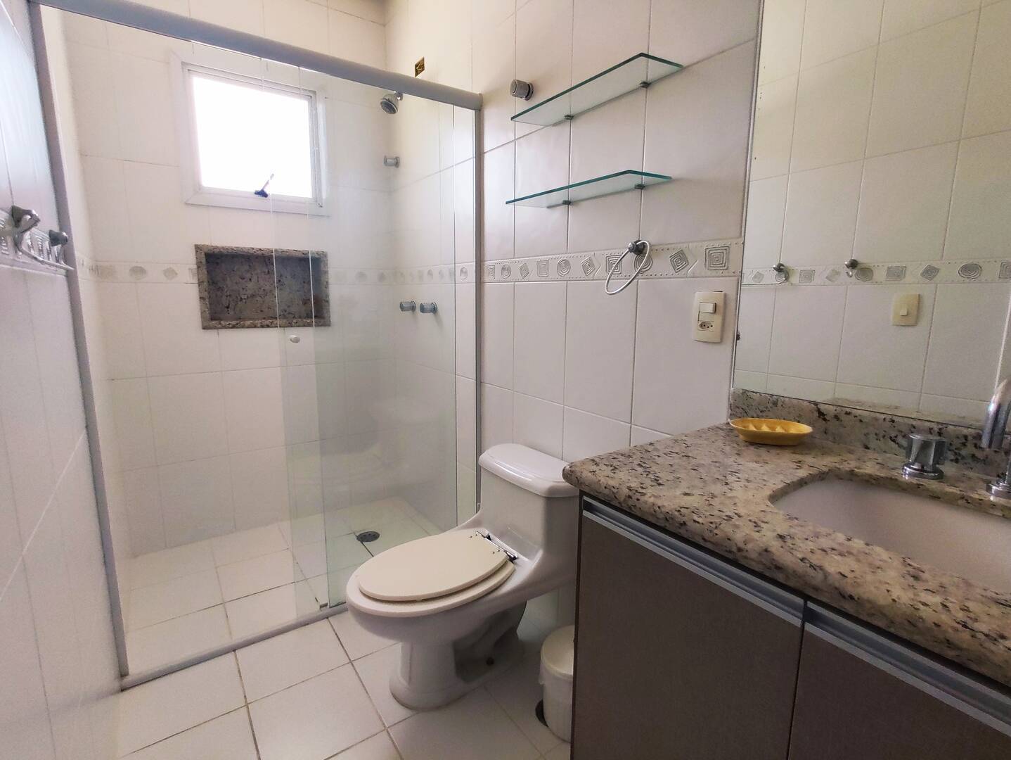 Casa, 6 quartos, 379 m² - Foto 19