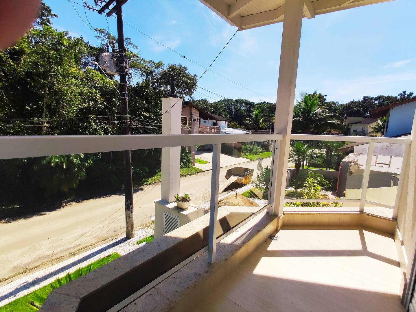 Casa, 6 quartos, 379 m² - Foto 20