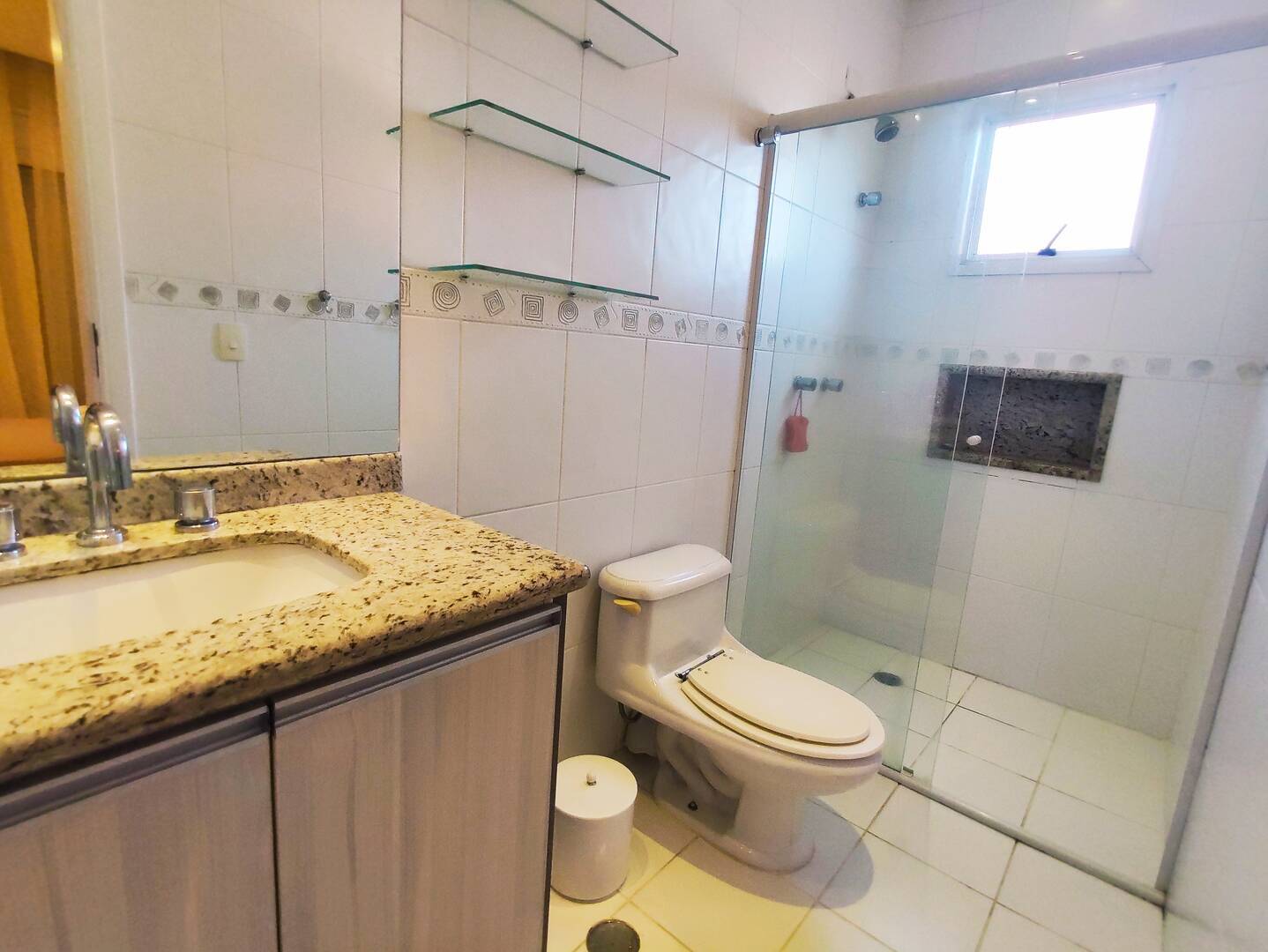 Casa, 6 quartos, 379 m² - Foto 21