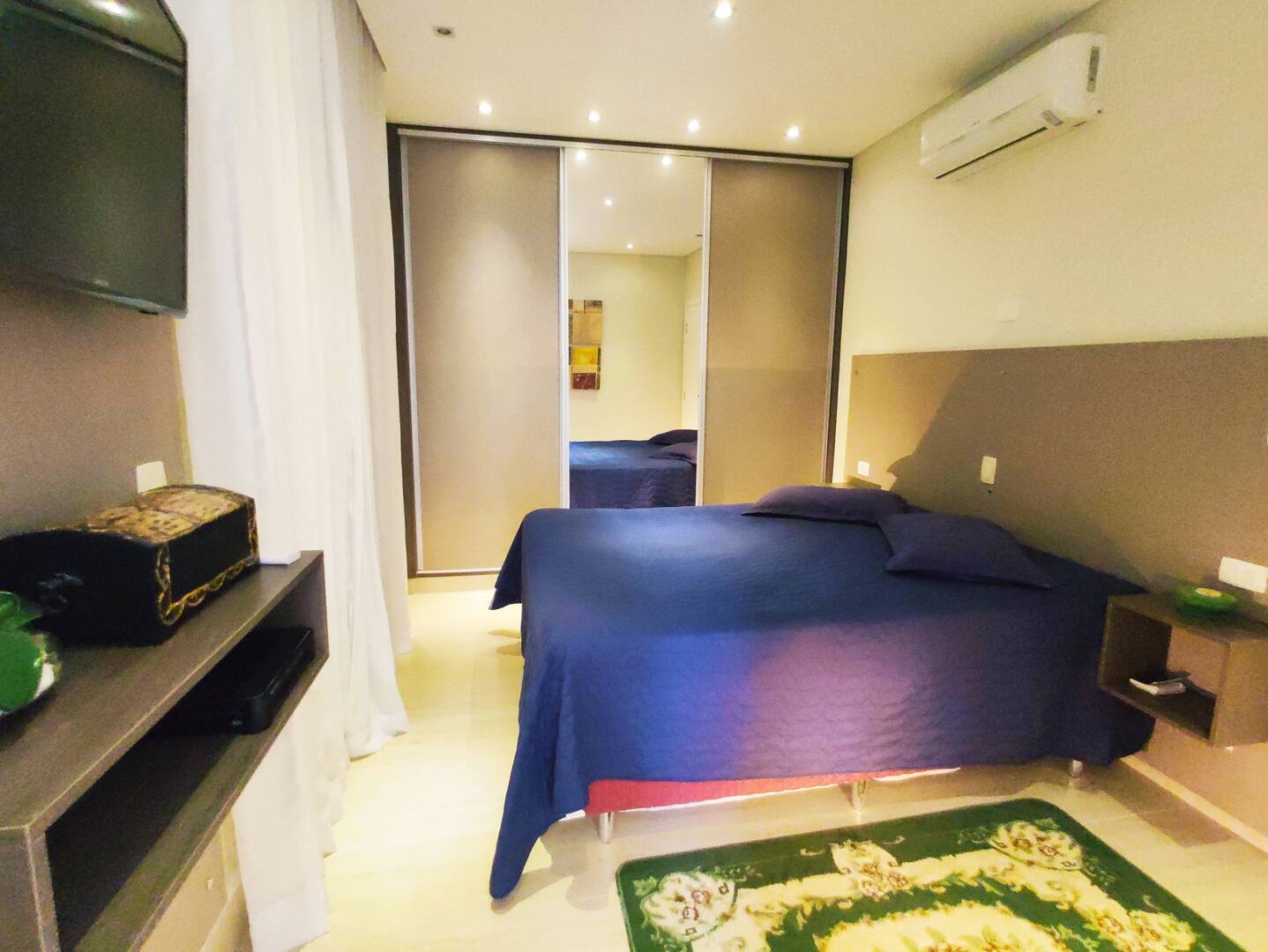 Casa, 6 quartos, 379 m² - Foto 22