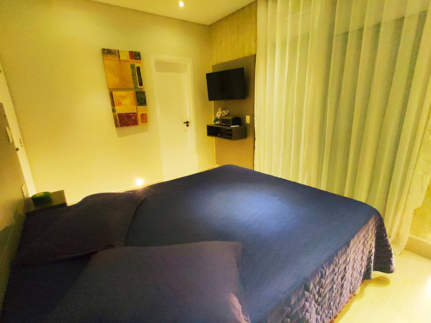 Casa, 6 quartos, 379 m² - Foto 23