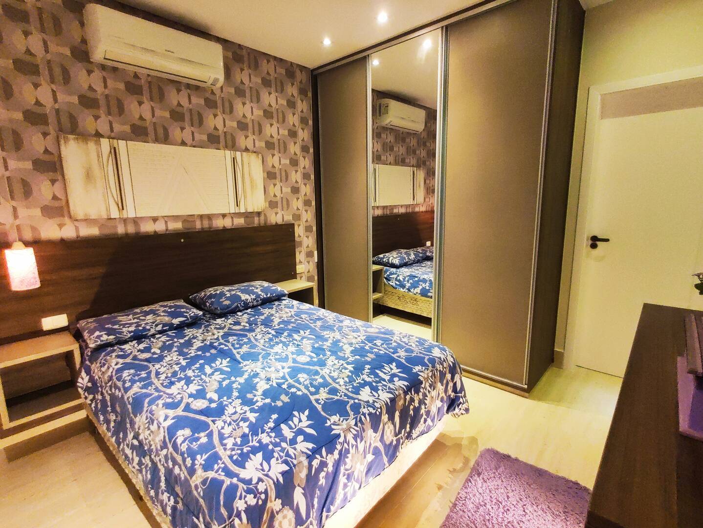 Casa, 6 quartos, 379 m² - Foto 25