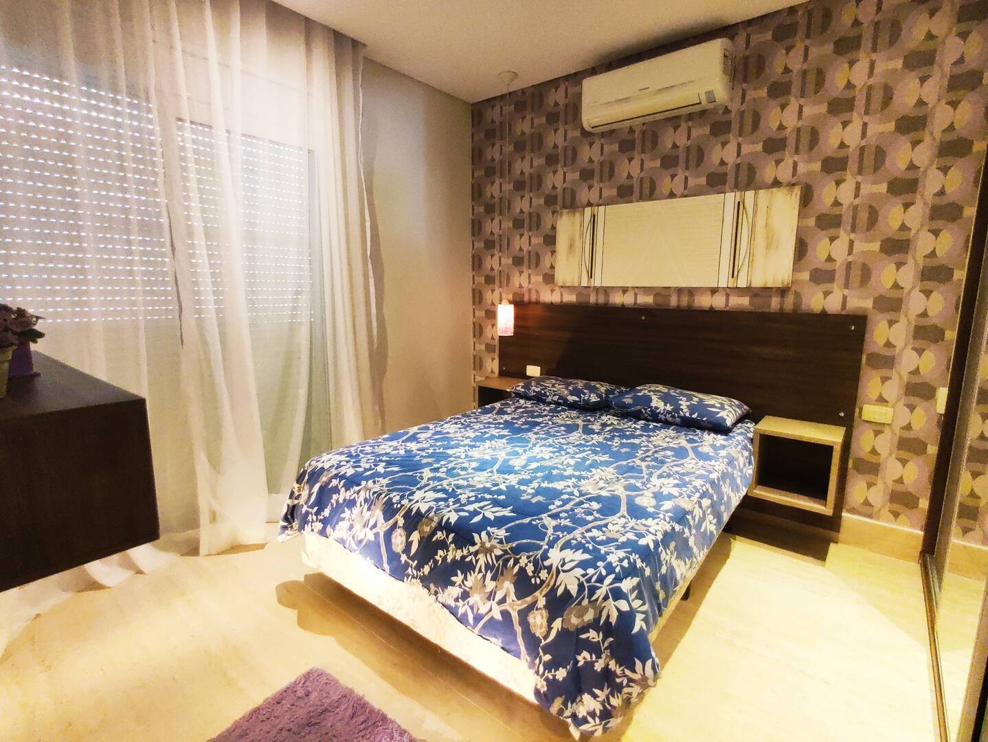 Casa, 6 quartos, 379 m² - Foto 26