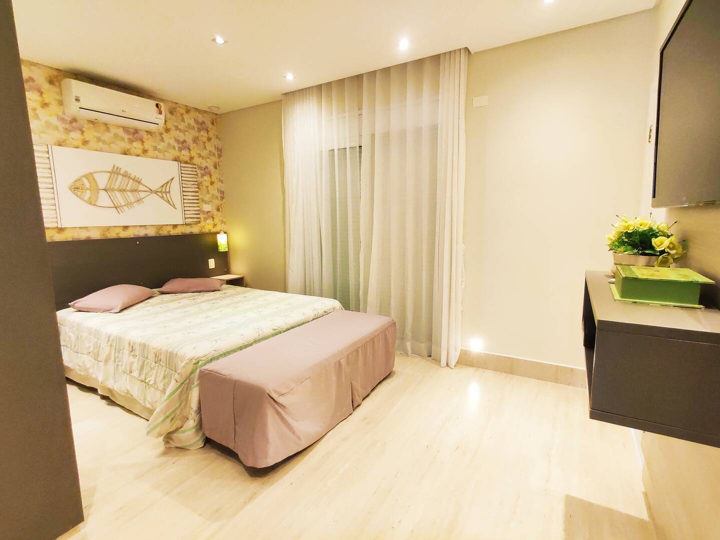 Casa, 6 quartos, 379 m² - Foto 27