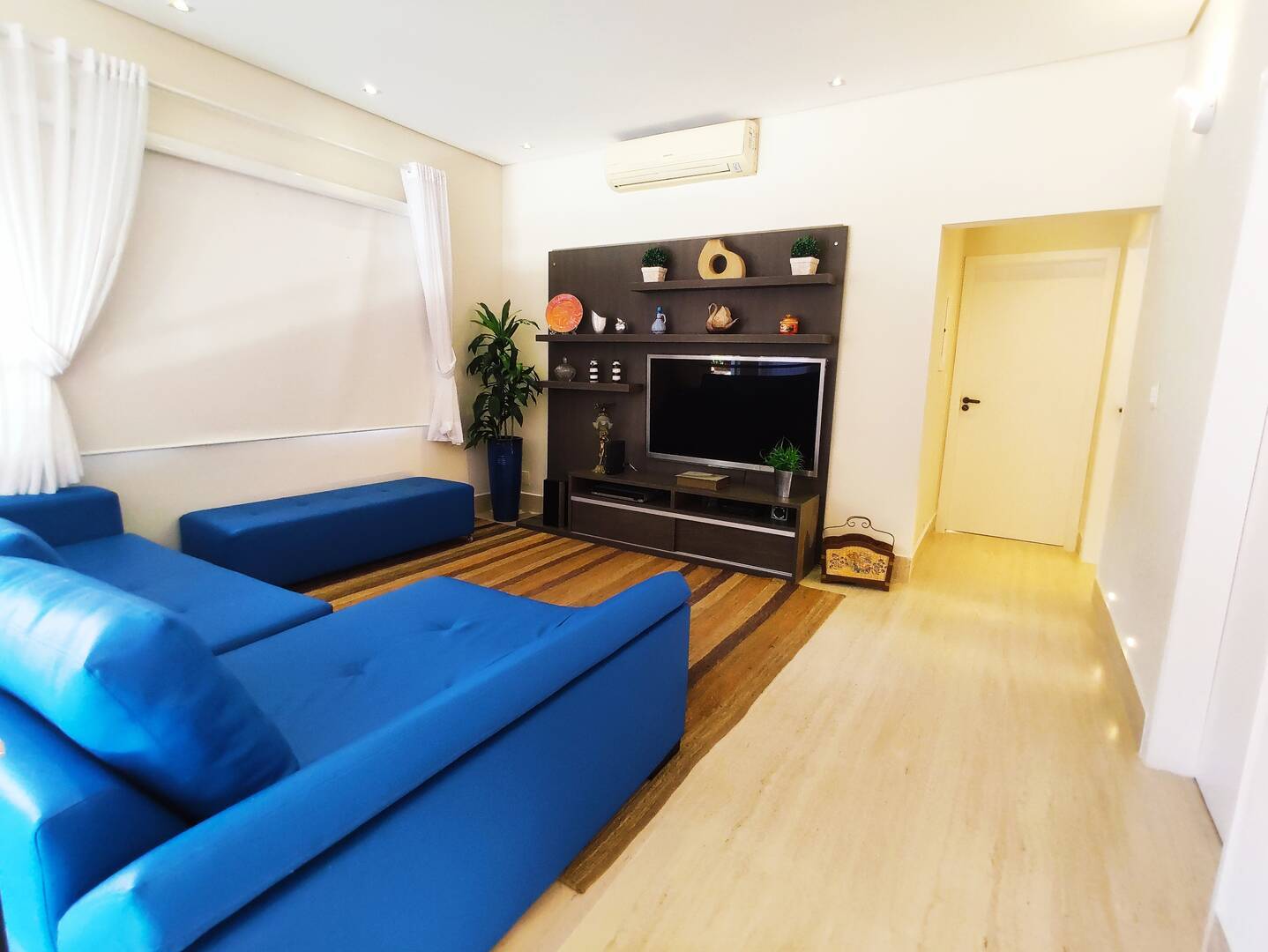 Casa, 6 quartos, 379 m² - Foto 28