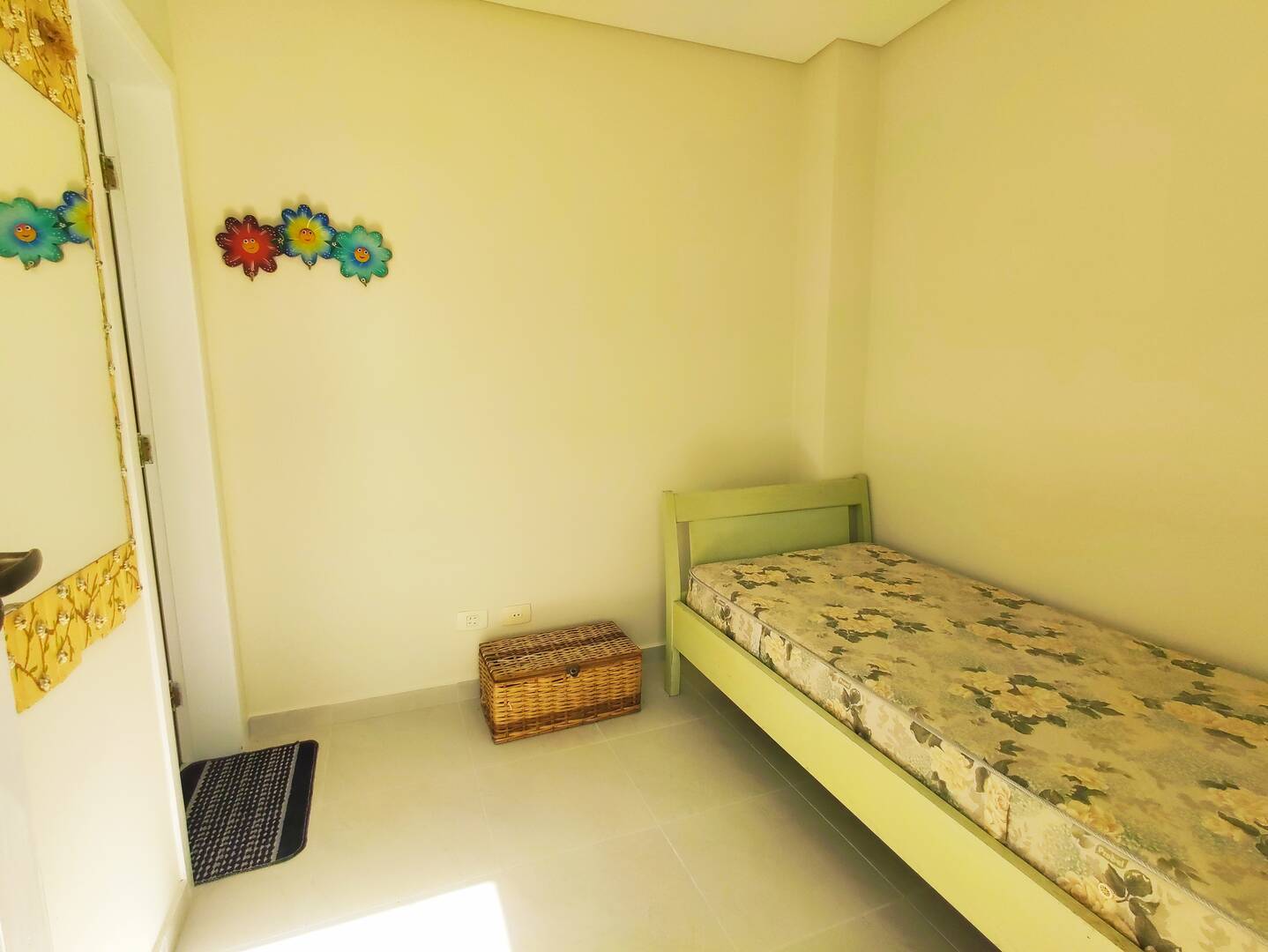 Casa, 6 quartos, 379 m² - Foto 29