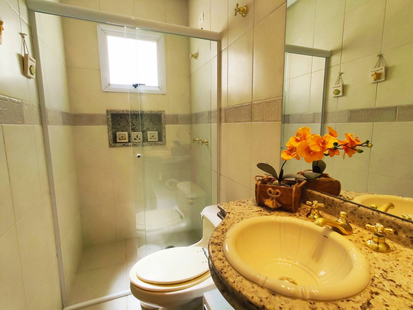Casa, 6 quartos, 379 m² - Foto 30