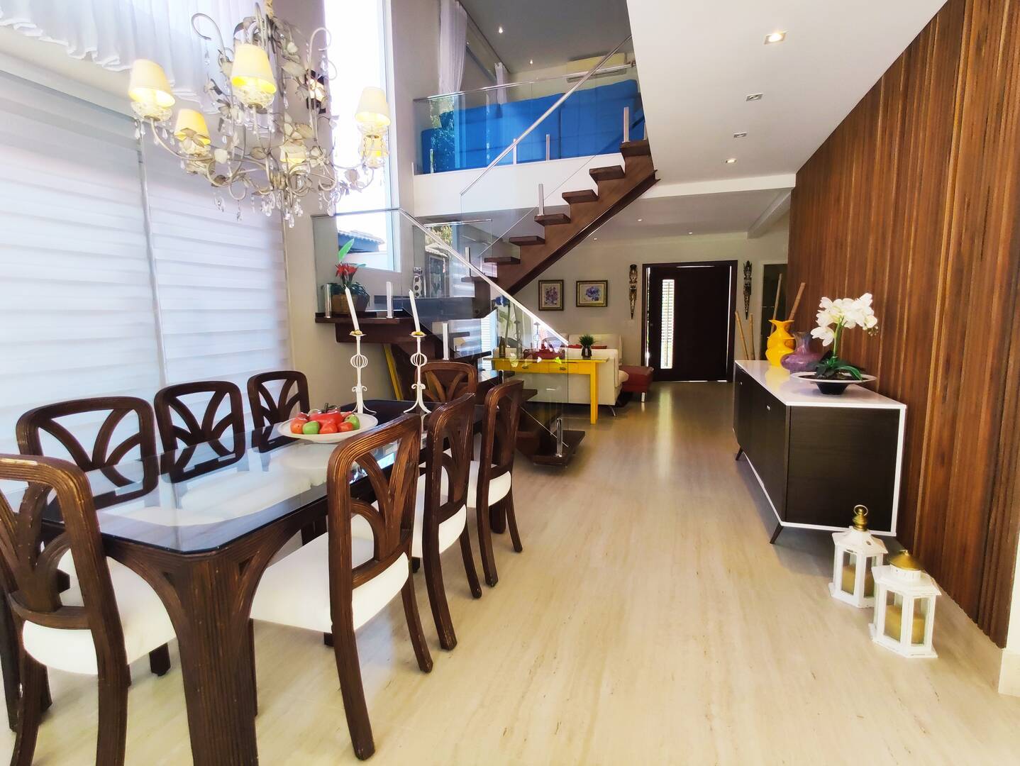 Casa, 6 quartos, 379 m² - Foto 31