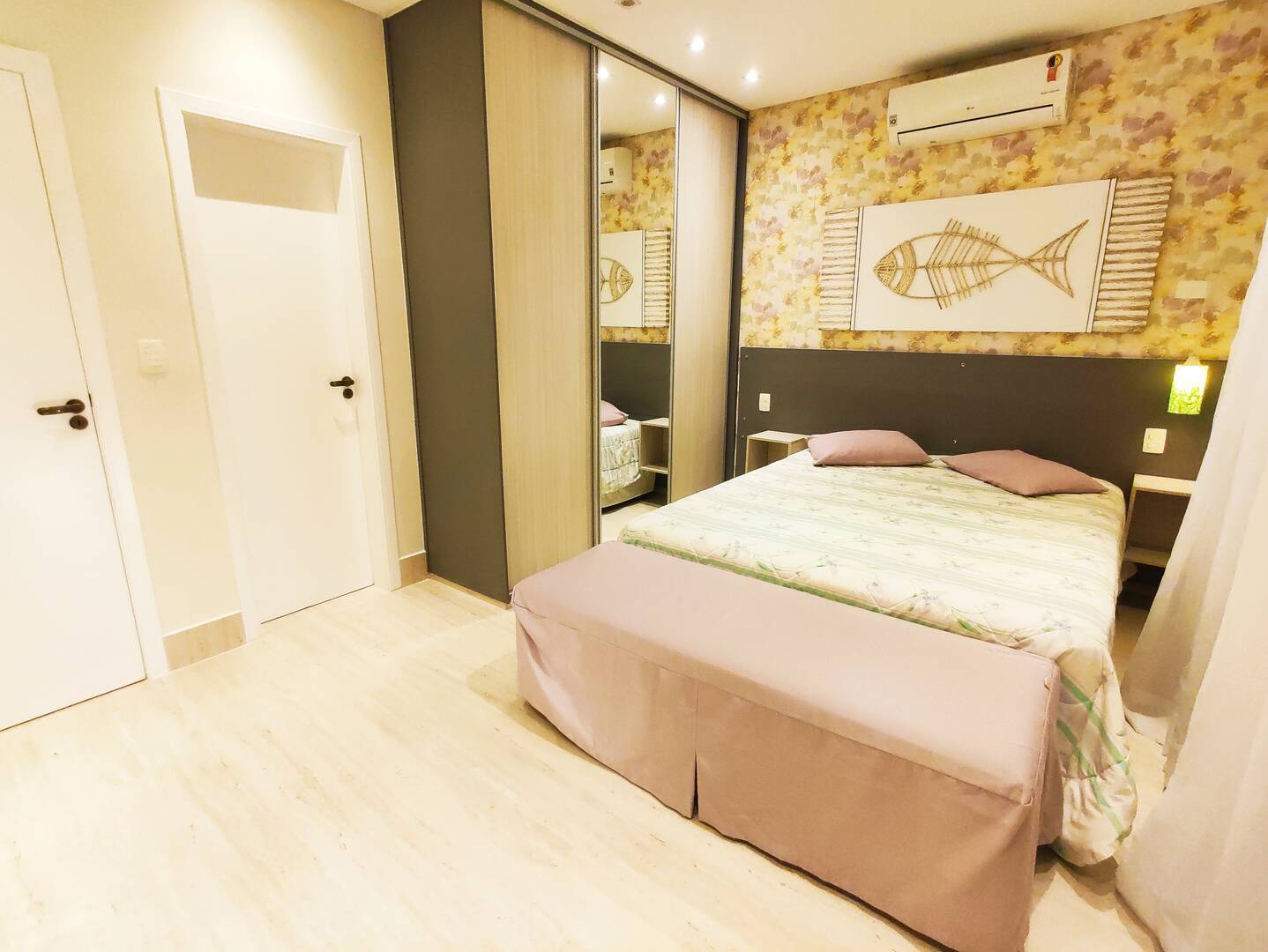 Casa, 6 quartos, 379 m² - Foto 34