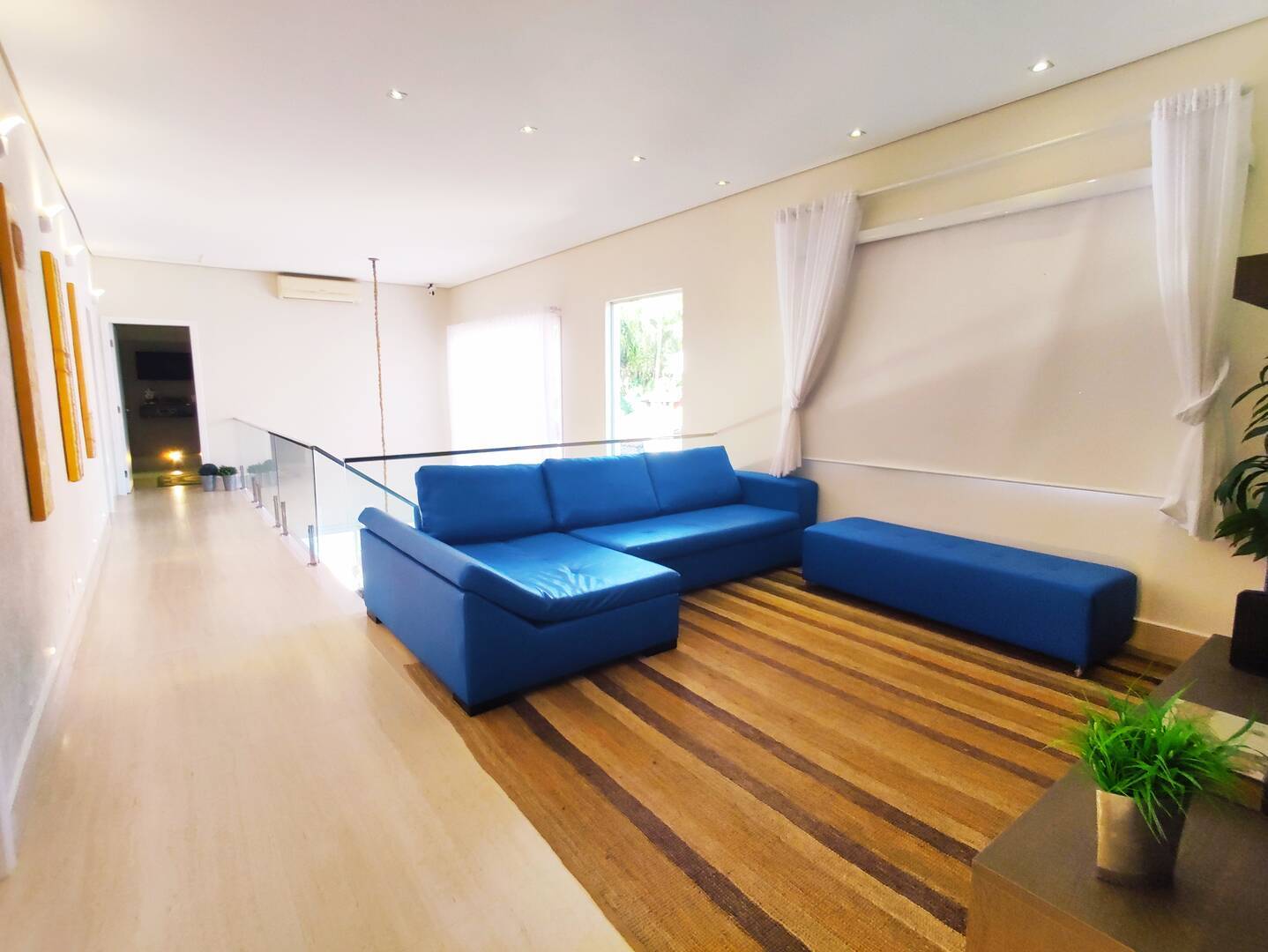 Casa, 6 quartos, 379 m² - Foto 35
