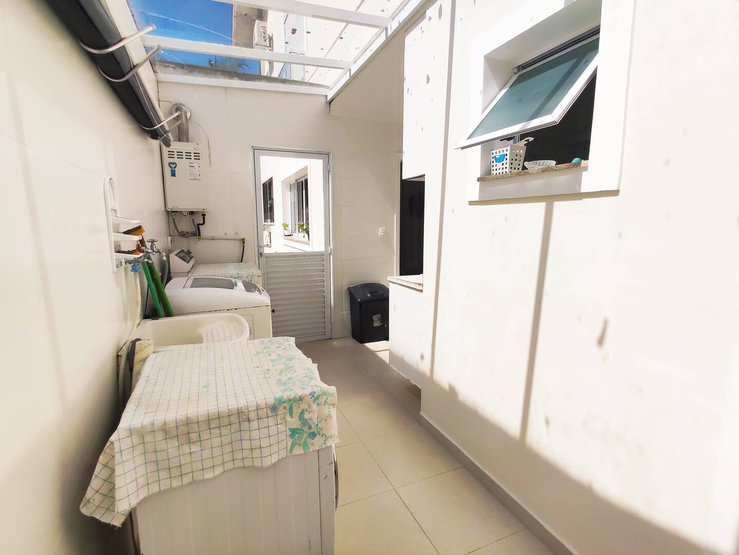 Casa, 6 quartos, 379 m² - Foto 36