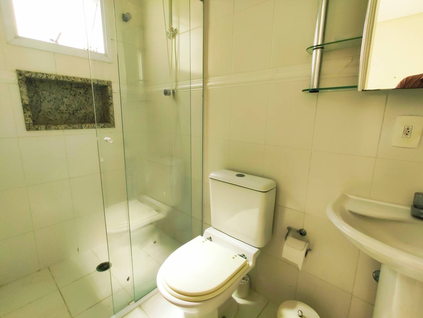 Casa, 6 quartos, 379 m² - Foto 37