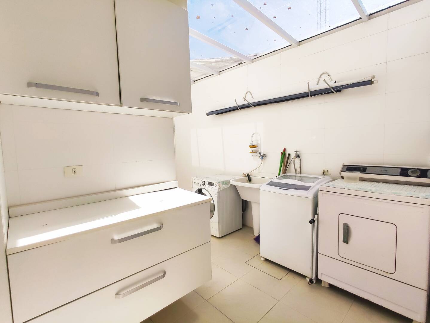 Casa, 6 quartos, 379 m² - Foto 38