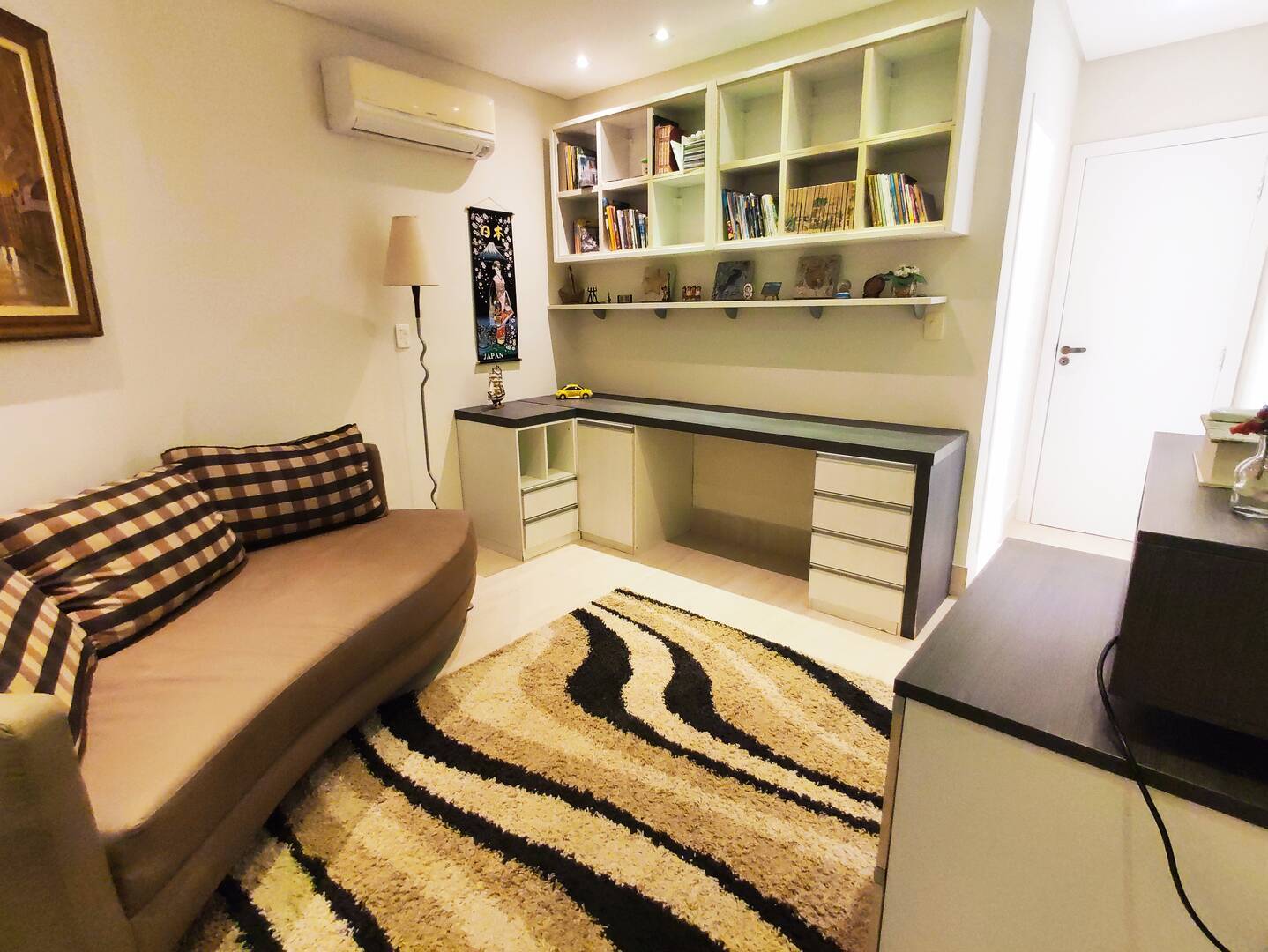 Casa, 6 quartos, 379 m² - Foto 39
