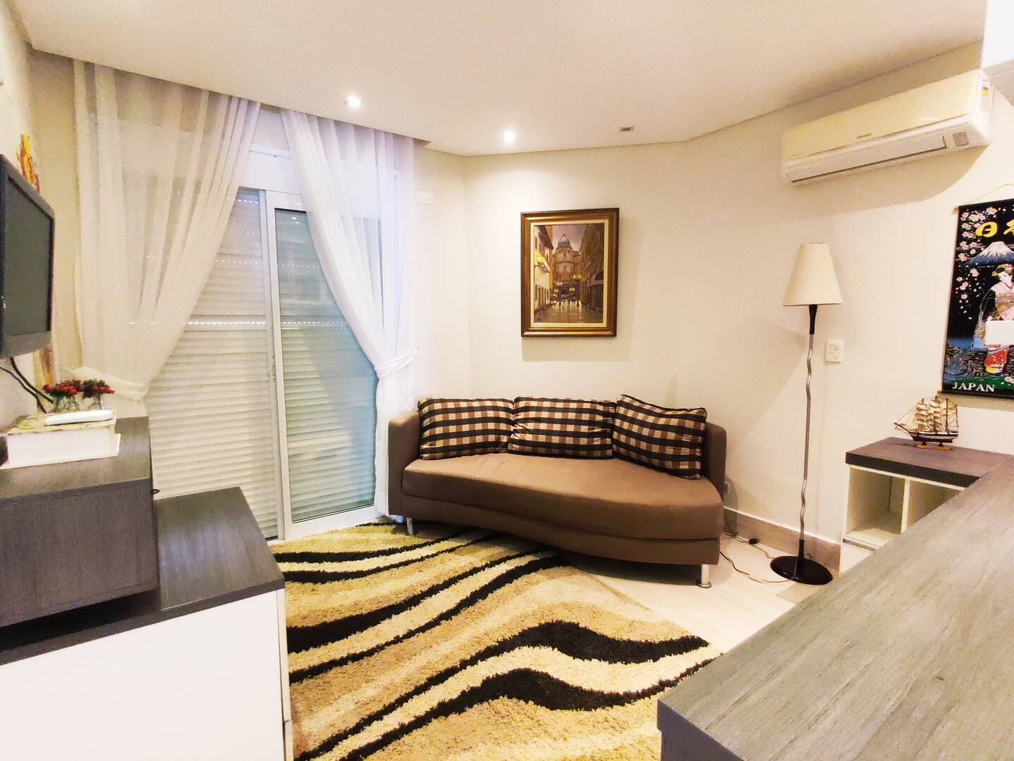 Casa, 6 quartos, 379 m² - Foto 40