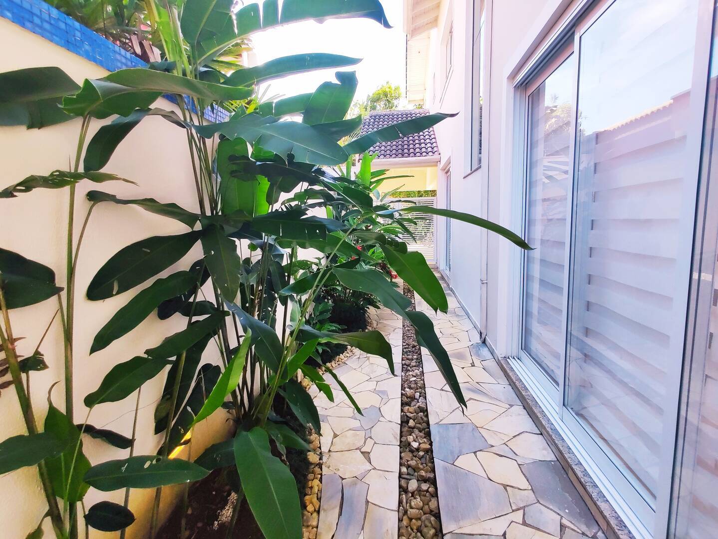 Casa, 6 quartos, 379 m² - Foto 50