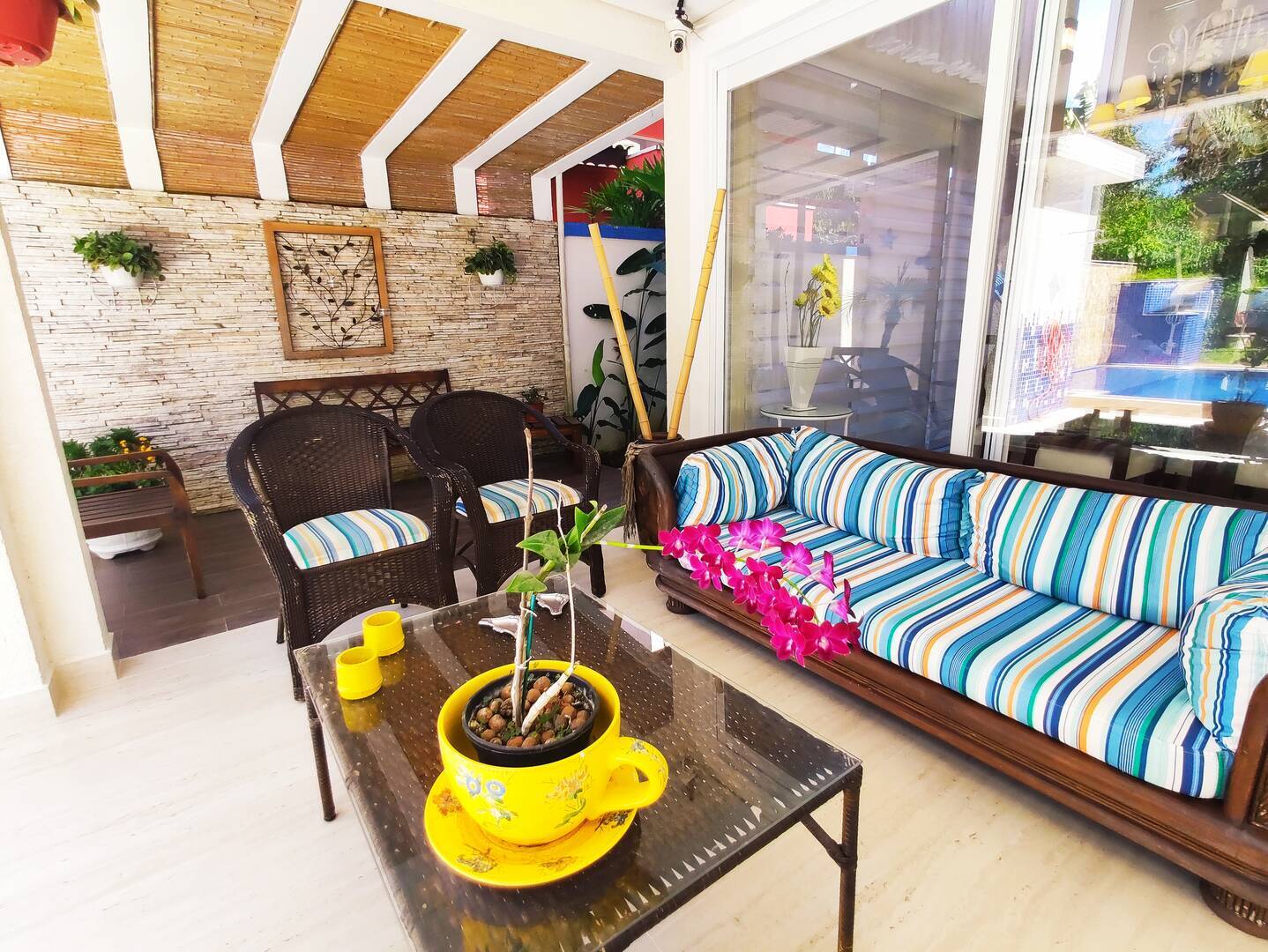 Casa, 6 quartos, 379 m² - Foto 51