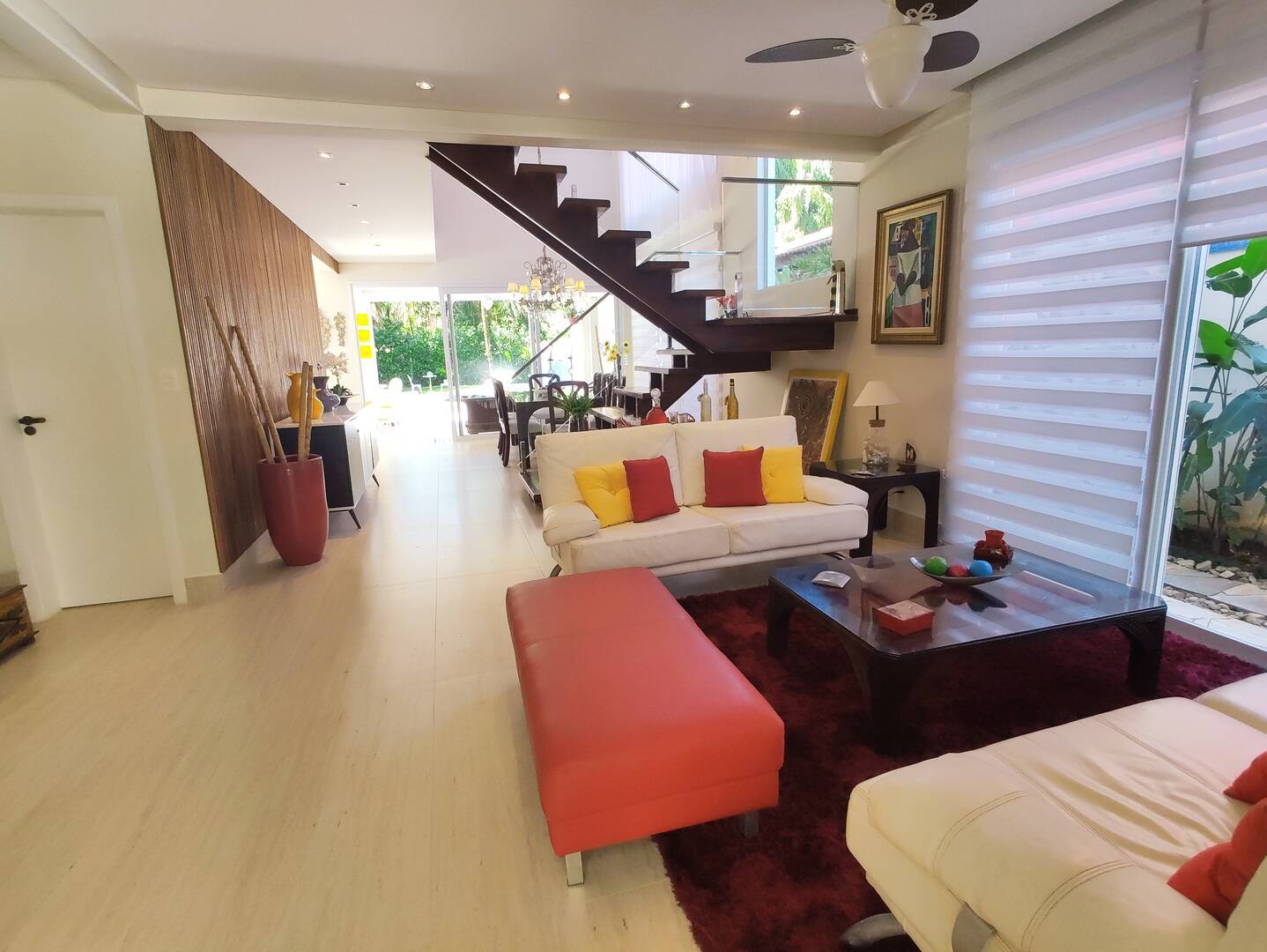 Casa, 6 quartos, 379 m² - Foto 11