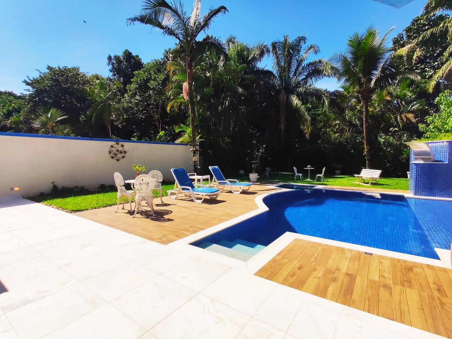 Casa, 6 quartos, 379 m² - Foto 52