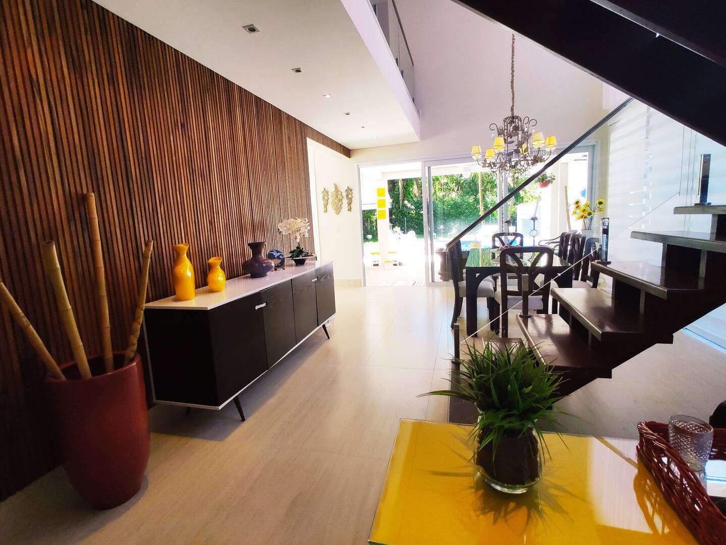 Casa, 6 quartos, 379 m² - Foto 10