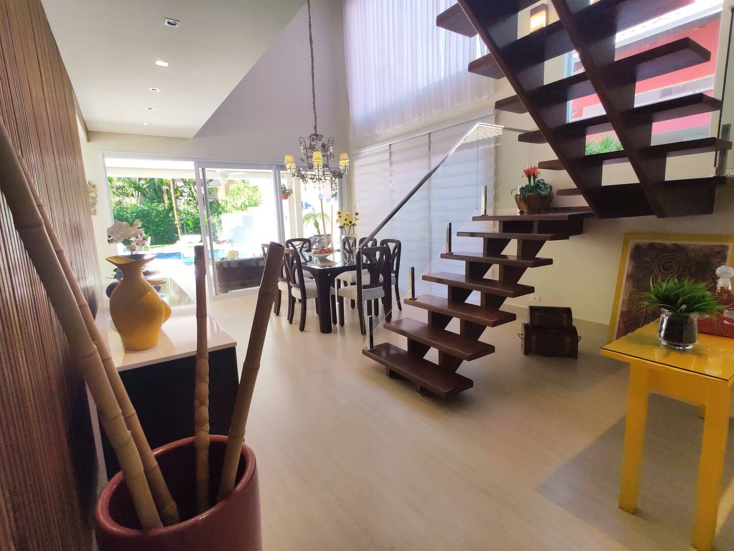 Casa, 6 quartos, 379 m² - Foto 6