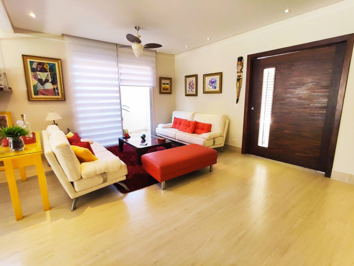 Casa, 6 quartos, 379 m² - Foto 5